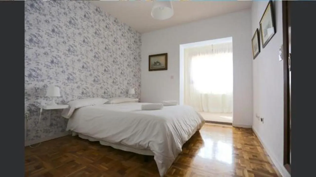 Villa Cerca De La Playa,Piscina Privada,Bbq Málaga